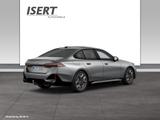 BMW 550e xDrive Lim. M Sport Pro +B&W+AHK+PANODACH+ - BMW 5er Reihe mit Hybrid-Antrieb: Automatik