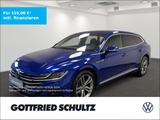 Volkswagen Arteon Shooting Brake R-Line 2.0 TSI DSG - Volkswagen Arteon in Düsseldorf