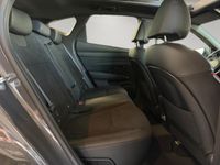Hyundai TUCSON - Vorschau Bild 13