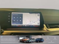 BMW 220 Active Tourer - Vorschau Bild 16