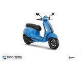 Vespa SPRINT 125 S E5+ - Offers