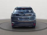 Peugeot 3008 GT PureTech 130 EAT8 - Peugeot 3008 mit Benzin-Antrieb