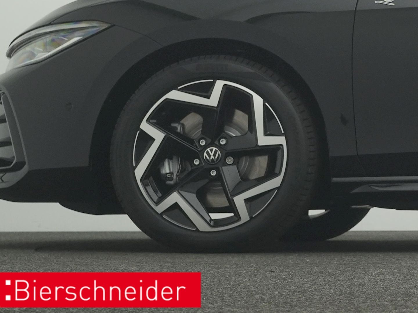 Volkswagen Passat Variant - Bild 27