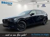 Mazda CX-80 SKY-D 254 8AT AWD 6SITZER HOMURA-PLUS PANO
