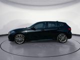 BMW 120i M Sport Navi Rückfahrkamera ad. LED Lenkrad - BMW 120: R