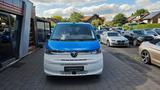 Volkswagen T7 Multivan Style lang/PANO/HUD/STHZG/EASY OPEN - Volkswagen Gebrauchtwagen in Bocholt