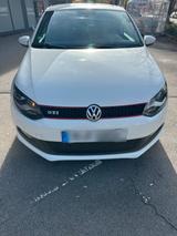 Volkswagen Polo Gti 1,4 Tsı 180ps - Volkswagen Polo: Ps 180 GTI