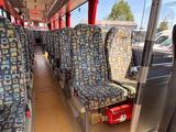 Setra S 315 GT UL Klimaanlage - Angebote