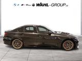 BMW M3 CS Lim. M Drivers + M Carbon 1. Hand - BMW M3: Cs