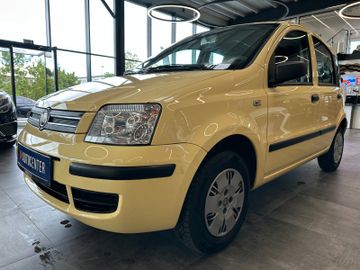 Fiat Panda 1.2 8V *Dynamic