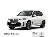BMW X5 40 d xDrive M Sport 360 ACC 2Achs Massage Vol