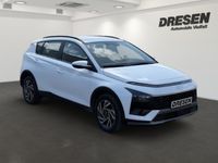 Hyundai BAYON - Vorschau Bild 3