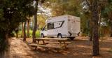 Benimar Tessoro 481 MJ2026 Plus-Pack, Winter-Pack, Marki - Diesel