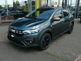 Dacia Sandero III Stepway Extreme;Klima,PDC,Kam,Sitzh, - Dacia Sandero New cars mit Benzin-Antrieb
