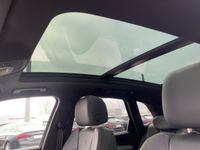 Audi Q5 - Vorschau Bild 16
