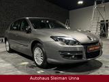 Renault Laguna III Sportway II 2,0/Klima/Alu/1-Hand/Top - gebrauchte Renault Laguna aus dem Jahr 2013