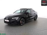 Audi S3 Limousine 2.0 TFSI qu PANO,KEYLESS,ACC,KAMERA - Audi S3 Gebrauchtwagen in Berlin