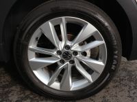 Volkswagen T-Cross - Vorschau Bild 7