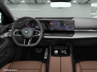 BMW i5 - Vorschau Bild 5