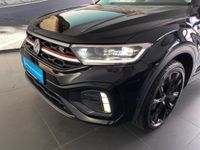 Volkswagen T-Roc - Vorschau Bild 21