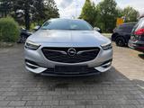 Opel Insignia B Sports 2,0 Business Edition TÜV neu - Opel Insignia: Business