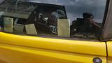Alfa Romeo Alpha Romeo Spider Twin Spark - Alfa Romeo Spider: Twin