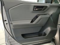 Toyota RAV 4 - Vorschau Bild 13