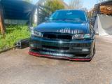Opel Astra f 2l16v - gebrauchte Opel Astra aus dem Jahr 1992