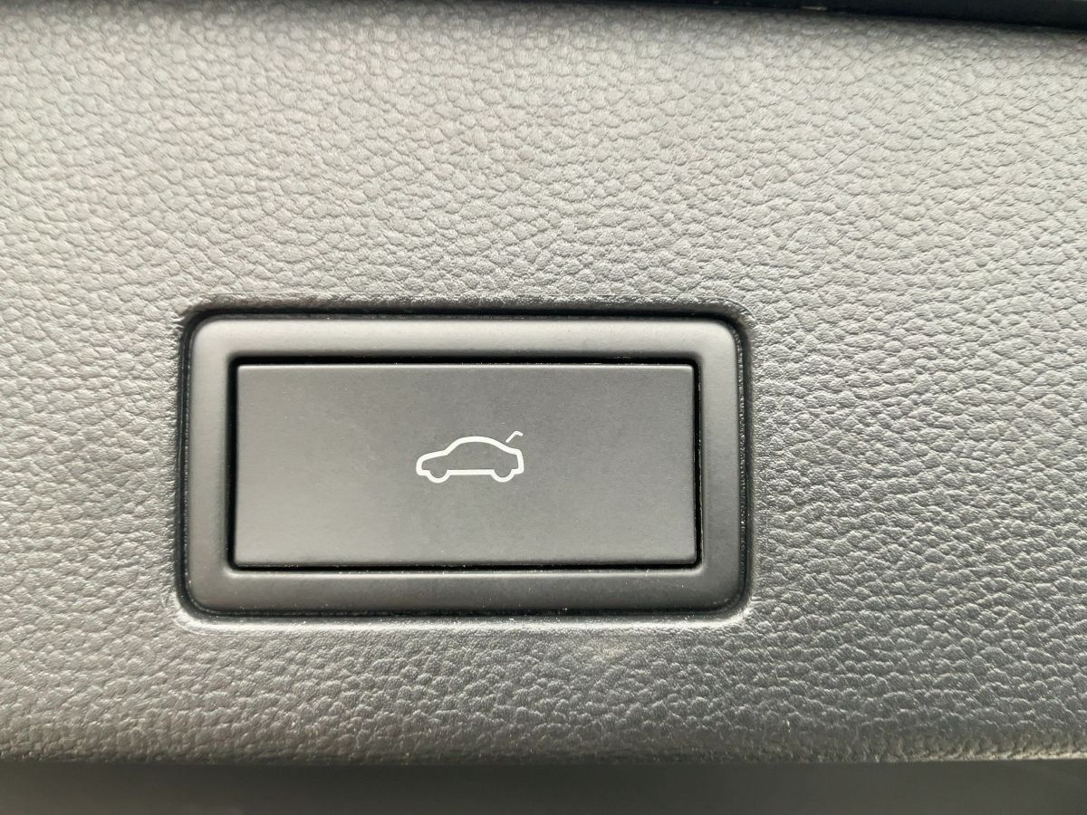Volkswagen Golf - Bild 15