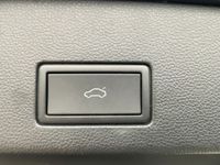 Volkswagen Golf - Vorschau Bild 15