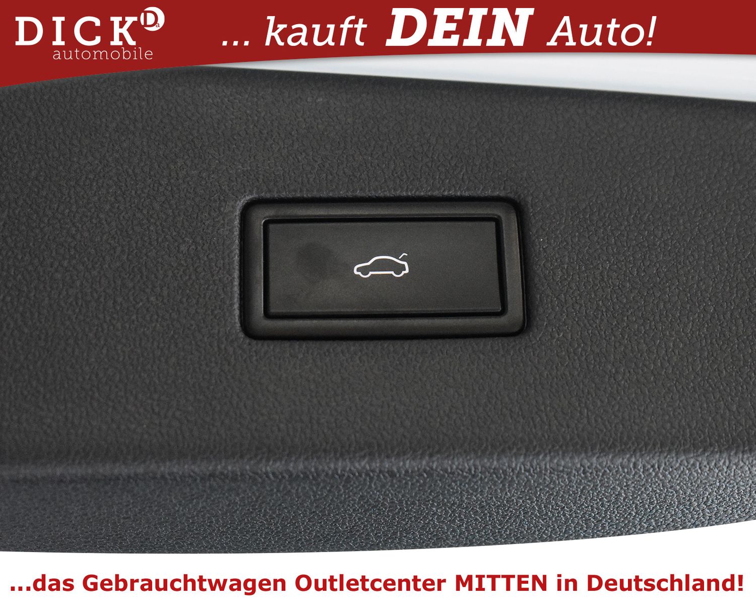 VW Tiguan Allsp 2.0 TSI 4M Highl R Line MOMO+VIRTU+ - Image 25