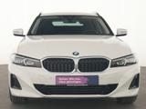 BMW 318i Navigation|Kamera|PDC|SHZ|LED|AHK|Tempomat - gebrauchte BMW 318 aus dem Jahr 2024