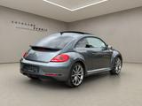 Volkswagen Beetle 2.0 TDI Aut. Highline-Plus R-Line - Volkswagen Beetle: TDI