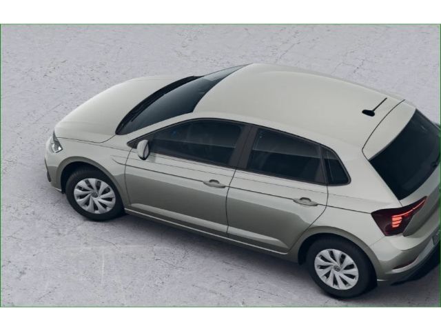 Volkswagen Polo - Bild 7