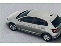 Volkswagen Polo - Vorschau Bild 7