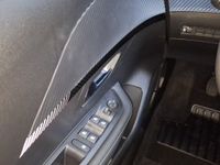 Peugeot 208 - Vorschau Bild 11