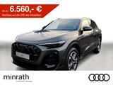 Audi Q5 SUV TDI quattro APP+DAB+AHK+VIRT+ACC+LED - Audi Q5 Neuwagen in Duisburg