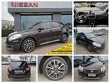 Suzuki SX4 S-Cross 1.6 DDiS 2WD 1°PROP-GARANZIA - Suzuki SX4 mit Diesel-Antrieb: 1.6