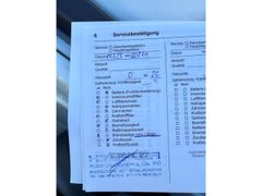 Fahrzeugabbildung Astra K Sports Tourer Edition Start Stop