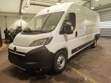 Opel Movano Kasten L4H2 35 BlueHDI 140*NAV*KAMERA*LED - Opel Jahreswagen