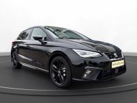 Seat Ibiza - Vorschau Bild 4