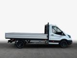 Ford Transit 350 L3 HA Trend 121 kW, 2-türig (Diesel) - Ford Kastenwagen hoch + lang Transit trend