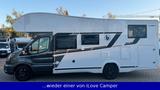Benimar Sport 363 Northautokapp Modell 2026 | 165 PS Aut - Wohnwagen & Wohnmobile in München