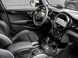 MINI Cooper S JCW TRIM+PANO+HuD+H/K+DA+LHZ - gebrauchte MINI MINI aus dem Jahr 2023