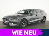 Volvo V60 T8 Inscription HeadUp|Navi|Schiebedach|Kamer