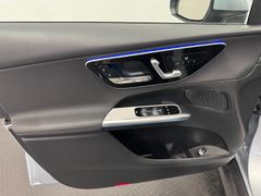 MERCEDES-BENZ GLC 300de 4M*Avantgarde*PANO*LED*360°*AHK* MERCEDES-BENZ GLC 300de 4M*Avantgarde*PANO*LED*360°*AHK*