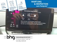 Volkswagen ID.4 - Vorschau Bild 17