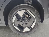 Kia EV3 - Vorschau Bild 7