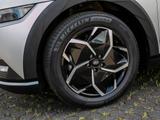 Hyundai Ioniq 5 Dynamiq Elektro Kamera Navi ACC LED - Hyundai IONIQ 5: Dynamiq