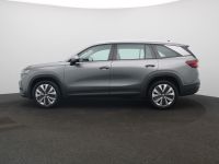 Skoda Kodiaq - Vorschau Bild 5